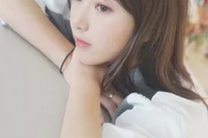 長(zhǎng)沙愛思特醫(yī)療美容整形醫(yī)院整形價(jià)格表(價(jià)目表)2020全新發(fā)布