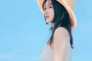 湛江名媛醫(yī)療美容整形醫(yī)院整形價格表(價目表)2020全新發(fā)布