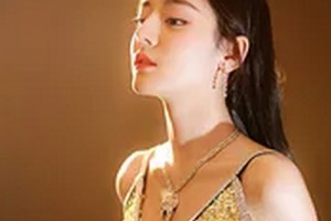 中山博愛醫(yī)院激光美容科整形價(jià)格表(價(jià)目表)2020全新發(fā)布