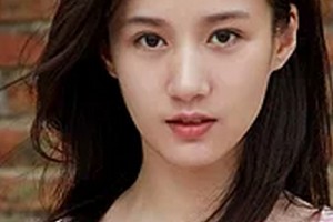 深圳港丹醫(yī)療整形美容醫(yī)院整形價(jià)格表(價(jià)目表)2020全新發(fā)布