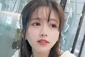 深圳京南醫(yī)療美容整形醫(yī)院整形價(jià)格表(價(jià)目表)2020全新發(fā)布