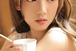深圳金志福醫(yī)療美容整形醫(yī)院整形價(jià)格表(價(jià)目表)2020全新發(fā)布