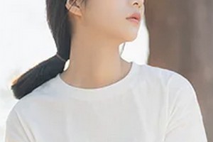 深圳微姿醫(yī)療美容整形醫(yī)院整形價(jià)格表(價(jià)目表)2020全新發(fā)布