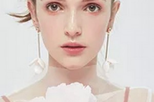 深圳西諾醫(yī)療整形美容醫(yī)院整形價(jià)格表(價(jià)目表)2020全新發(fā)布