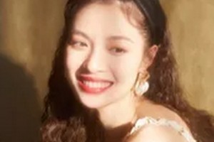 南寧伊麗莎白美容整形醫(yī)院整形價(jià)格表(價(jià)目表)2020全新發(fā)布