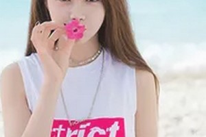 桂林創(chuàng)美醫(yī)療整形美容醫(yī)院整形價格表(價目表)2020全新發(fā)布