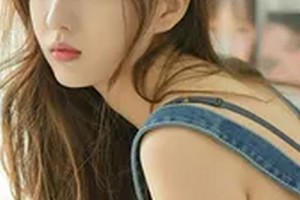 ?？诖鼷愥t(yī)療整形美容醫(yī)院整形價(jià)格表(價(jià)目表)2020全新發(fā)布
