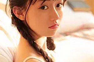 ?？诿梨箩t(yī)療整形美容醫(yī)院整形價(jià)格表(價(jià)目表)2020全新發(fā)布
