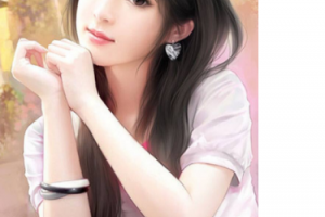 瀘州美馨醫(yī)療整形美容醫(yī)院整形價格表(價目表)2020全新發(fā)布
