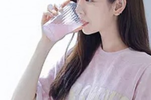 西安睛彩美容整形醫(yī)院整形價(jià)格表(價(jià)目表)2020全新發(fā)布