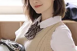 西安皇城醫(yī)療整形醫(yī)院整形價格表(價目表)2020全新發(fā)布