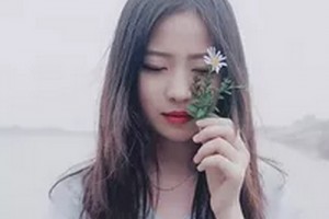 西安醫(yī)學院附屬醫(yī)院醫(yī)療整形科整形價格表(價目表)2020全新發(fā)布