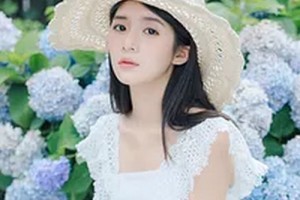 陜西同濟醫(yī)院醫(yī)療激光科整形價格表(價目表)2020全新發(fā)布
