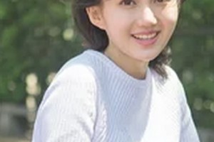 蘭州長青佳黛醫(yī)療整形美容醫(yī)院整形價(jià)格表(價(jià)目表)2020全新發(fā)布