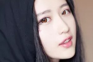 蘭州姜醫(yī)生美容整形醫(yī)院整形價(jià)格表(價(jià)目表)2020全新發(fā)布