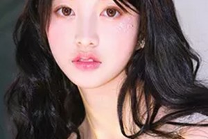 昭通愛麗諾美容整形醫(yī)院整形價(jià)格表(價(jià)目表)2020全新發(fā)布