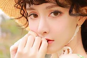 長(zhǎng)沙赫美醫(yī)療美容整形醫(yī)院整形價(jià)格表(價(jià)目表)2020全新發(fā)布