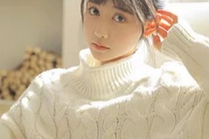海南韓美美容整形醫(yī)院整形價(jià)格表(價(jià)目表)2020全新發(fā)布