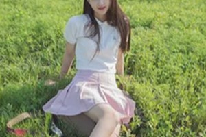 襄陽德爾美美容整形醫(yī)院整形價格表(價目表)2020全新發(fā)布
