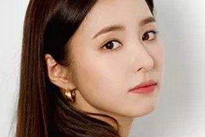 駐馬店美林苑美容整形醫(yī)院整形價格表(價目表)2020全新發(fā)布