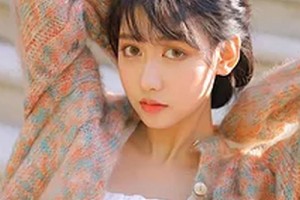 貴陽美爾容?？漆t(yī)院醫(yī)療整形科整形價格表(價目表)2020全新發(fā)布