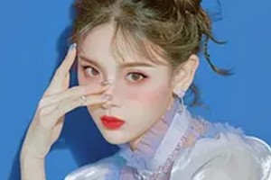 紹興上虞藝美美容整形醫(yī)院整形價格表(價目表)2020全新發(fā)布