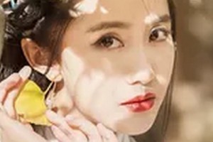 上饒協(xié)和醫(yī)院醫(yī)療整形科整形價格表(價目表)2020全新發(fā)布