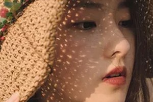 南昌大學第二附屬醫(yī)院整形科整形價格表(價目表)2020全新發(fā)布