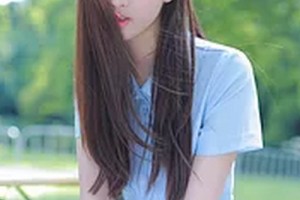 合肥艾雅美容整形醫(yī)院整形價格表(價目表)2020全新發(fā)布