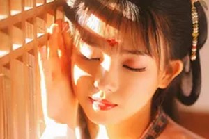 大連大學(xué)附屬新華醫(yī)院整形美容外科整形價格表(價目表)2020全新發(fā)布