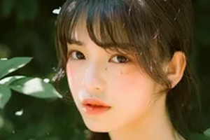 大連醫(yī)科大學(xué)附屬第一醫(yī)院美容整形外科整形價格表(價目表)2020全新發(fā)布