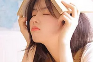 吉林大學(xué)中日聯(lián)誼醫(yī)院整形美容外科整形價(jià)格表(價(jià)目表)2020全新發(fā)布