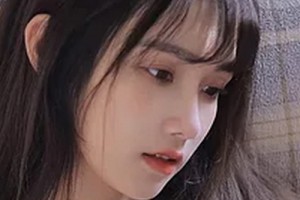 浙江中醫(yī)院整形美容科整形價格表(價目表)2020全新發(fā)布