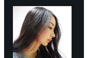成都潤禾醫(yī)院毛發(fā)美容整形科整形價(jià)格表(價(jià)目表)2020全新發(fā)布