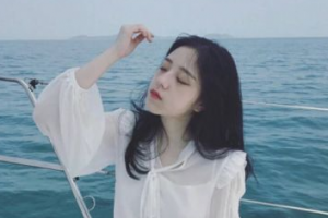 2020成都駐顏醫(yī)學(xué)美容門診部整形價(jià)格表(價(jià)目表)全新發(fā)布
