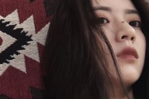 德陽金榮醫(yī)療美容?？漆t(yī)院整形價格表(價目表)2020全新發(fā)布