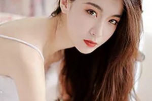 常熟瑞麗美貝爾美容整形醫(yī)院整形價(jià)格表(價(jià)目表)2020全新發(fā)布