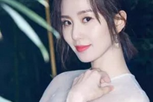珠海中西醫(yī)結合醫(yī)院美容整形外科整形價格表(價目表)2020全新發(fā)布