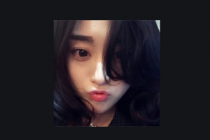 昆明欣奕美容整形醫(yī)院整形價格表(價目表)2020全新發(fā)布