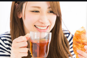 昆明明美醫(yī)學經絡美容整形科整形價格表(價目表)2020全新發(fā)布