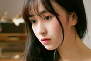 柳州中西醫(yī)結合醫(yī)院醫(yī)療美容整形科整形價格表(價目表)2020全新發(fā)布
