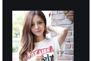 2020昆明美眼醫(yī)療美容?？圃\所整形價(jià)格表(價(jià)目表)全新發(fā)布