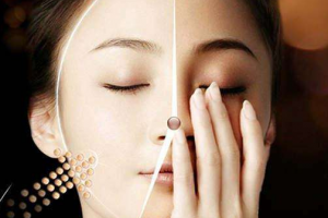 南昌碧蓮盛植發(fā)整形美容醫(yī)院整形價(jià)格表(價(jià)目表)2020全新發(fā)布