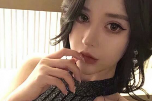 西安交通大學第一附屬醫(yī)院醫(yī)療美容整形科整形價格表(價目表)2020全新發(fā)布