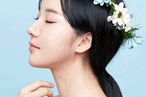 西安伊美爾瑞麗詩植發(fā)美容整形醫(yī)院整形價格表(價目表)2020全新發(fā)布