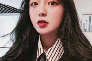 2020西安韓媚K-Beauty醫(yī)療美容醫(yī)院整形價格表(價目表)全新發(fā)布