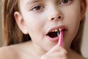 2020四川省軍區(qū)國防醫(yī)院整形價(jià)格表(價(jià)目表)全新發(fā)布