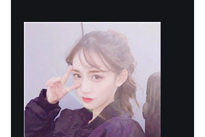 2020四川華美整形美容醫(yī)院整形價(jià)格表(價(jià)目表)全新發(fā)布