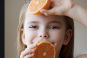 武警青?？傟?duì)醫(yī)院美容整形科整形價(jià)格表(價(jià)目表)2020全新發(fā)布