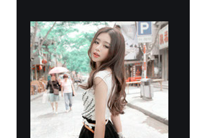 2020長(zhǎng)春陽(yáng)光女子醫(yī)院整形價(jià)格表(價(jià)目表)全新發(fā)布